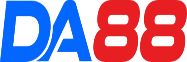 DA88